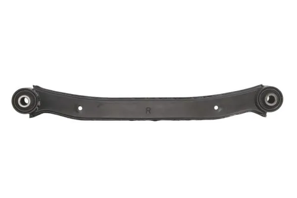 YAMATO lengőkar, kerékfelfüggesztés - J90533YMT - TothCarparts