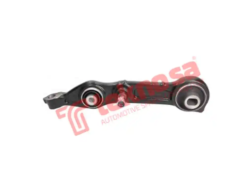 TEKNOSA lengőkar, kerékfelfüggesztés - ME2018 - TothCarparts