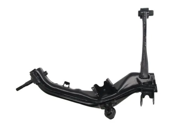 YAMATO lengőkar, kerékfelfüggesztés - J92038YMT - TothCarparts