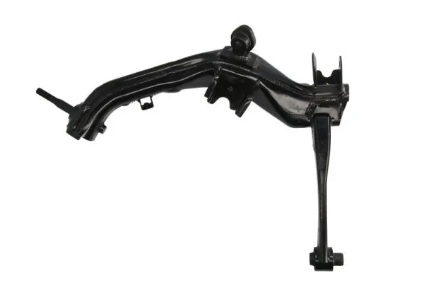 YAMATO lengőkar, kerékfelfüggesztés - J92039YMT - TothCarparts