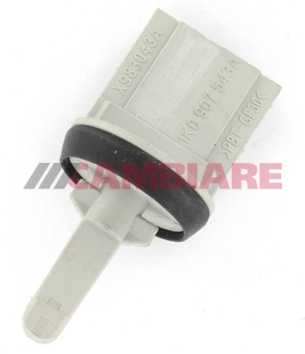 Cambiare érzékelő, utastér-hőmérséklet - VE375233 - TothCarparts