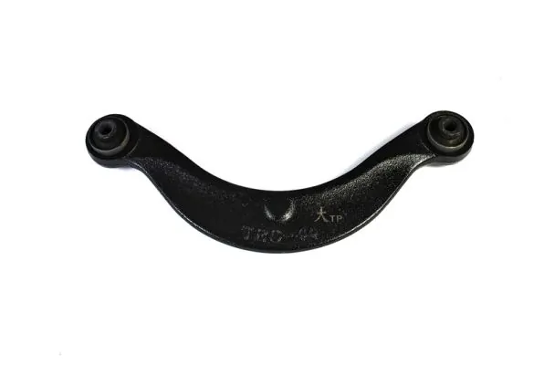 YAMATO lengőkar, kerékfelfüggesztés - J93018YMT - TothCarparts