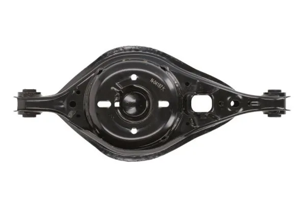 YAMATO lengőkar, kerékfelfüggesztés - J93020YMT - TothCarparts