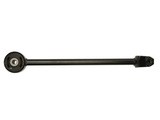 YAMATO lengőkar, kerékfelfüggesztés - J94020YMT - TothCarparts