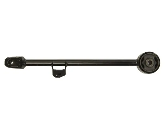 YAMATO lengőkar, kerékfelfüggesztés - J94021YMT - TothCarparts