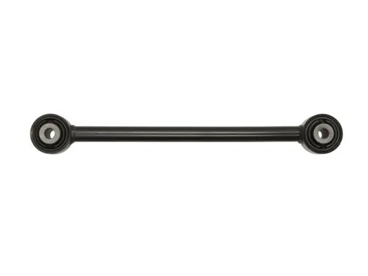 YAMATO lengőkar, kerékfelfüggesztés - J94023YMT - TothCarparts
