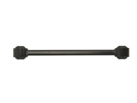 YAMATO lengőkar, kerékfelfüggesztés - J94024YMT - TothCarparts