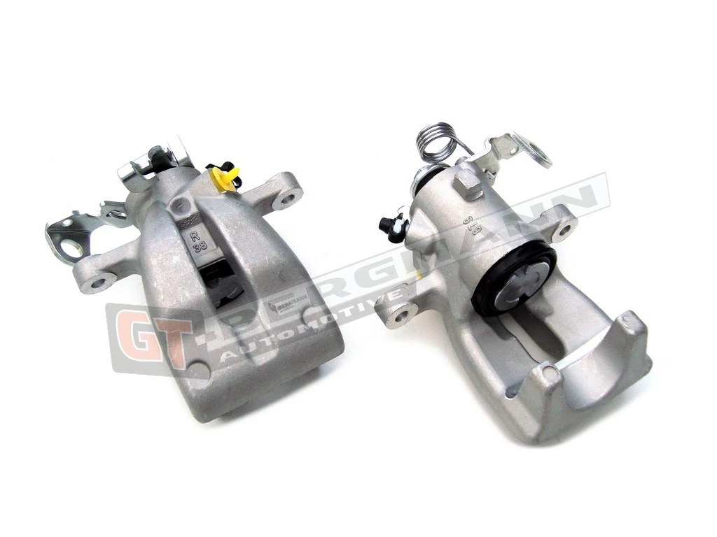 GT-BERGMANN féknyereg - GT80-194 - TothCarparts