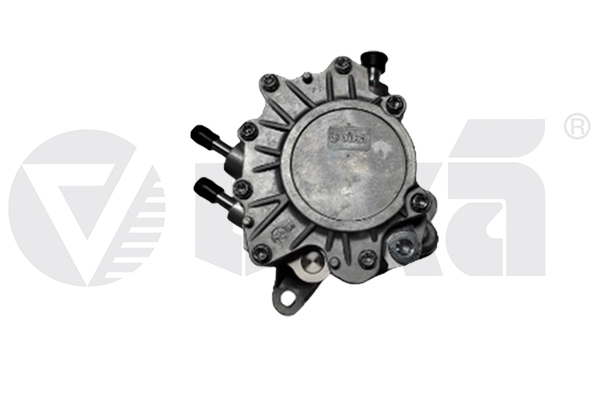 vika vákuumszivattyú, fékrendszer - 11451839001 - TothCarparts
