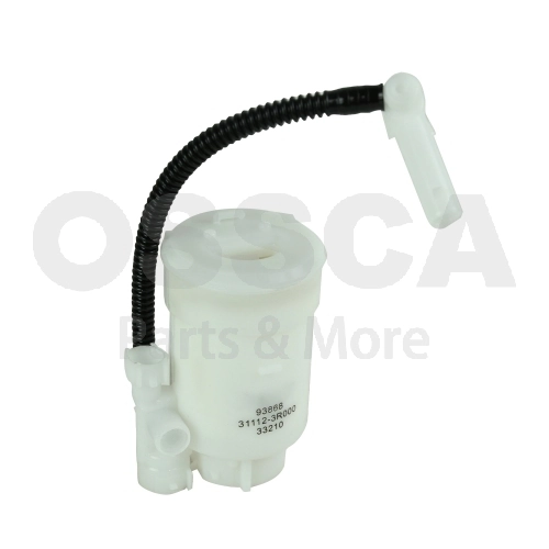OSSCA Üzemanyagszűrő - 93868 - TothCarparts