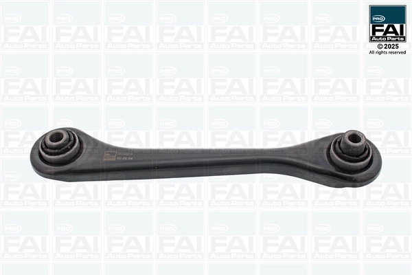FAI AutoParts lengőkar, kerékfelfüggesztés - FPTC0321R - TothCarparts