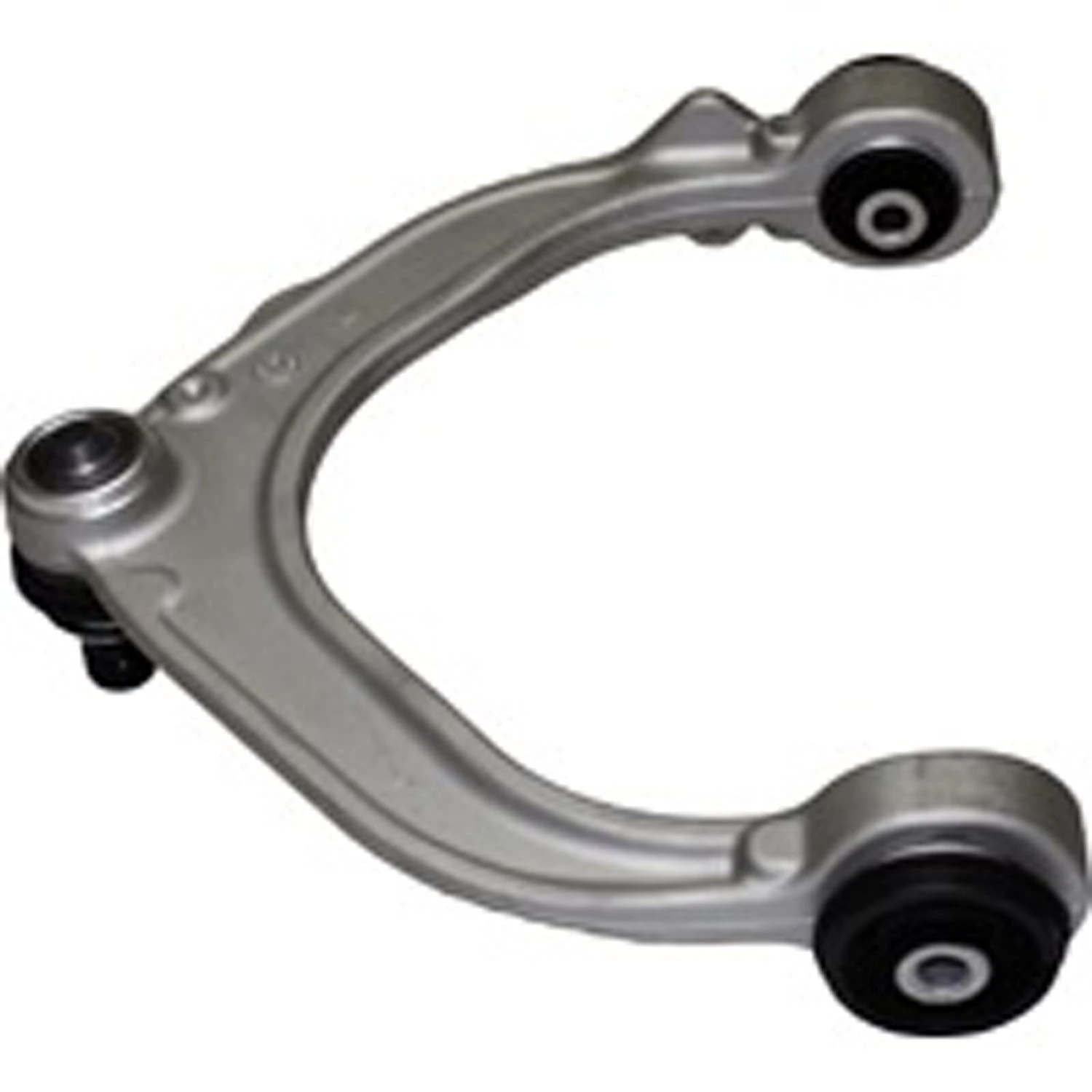 JAPOCAT lengőkar, kerékfelfüggesztés - MFT-8B00 - TothCarparts
