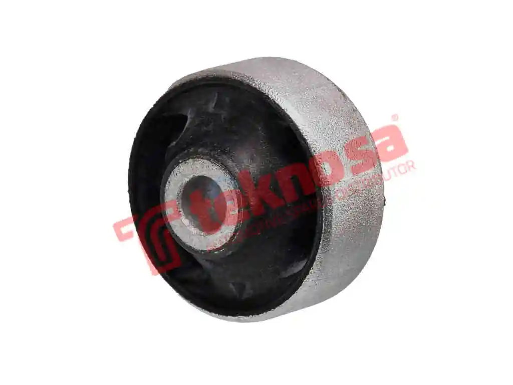 TEKNOSA csapágyazás, kormány - AU2114 - TothCarparts