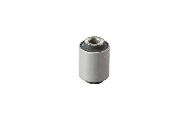 AISIN csapágyazás, kormány - JABDO-003 - TothCarparts