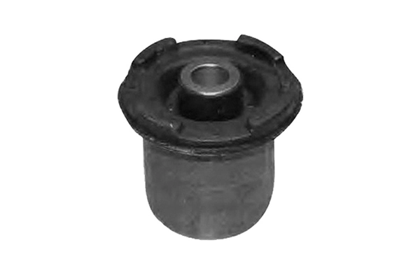 AISIN csapágyazás, kormány - JABPS-001 - TothCarparts
