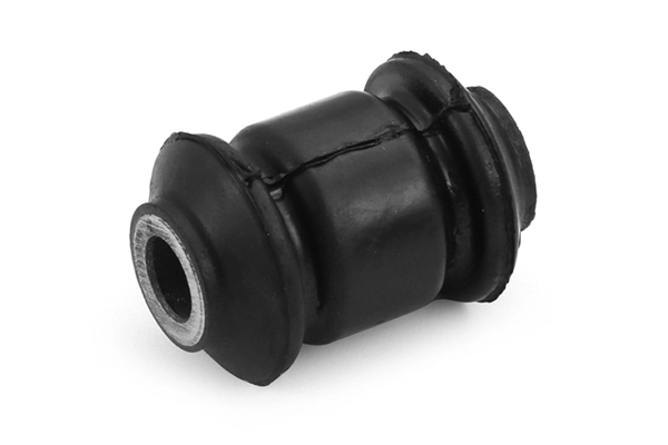 AISIN csapágyazás, kormány - JABVG-001 - TothCarparts