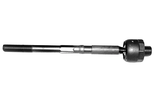 AISIN axiális csukló, vezetőkar - JAJBM-003 - TothCarparts