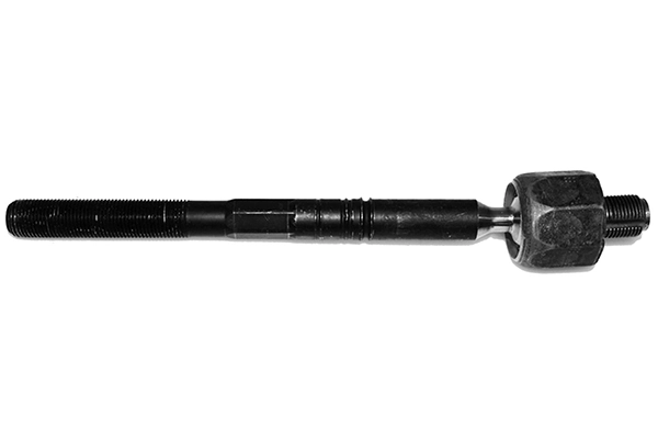 AISIN axiális csukló, vezetőkar - JAJBM-005 - TothCarparts