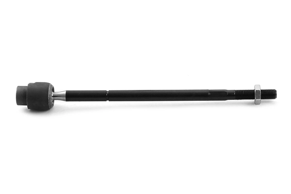 AISIN axiális csukló, vezetőkar - JAJPS-012 - TothCarparts