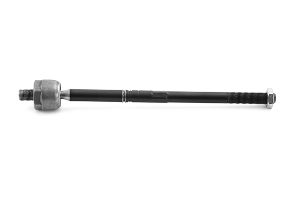 AISIN axiális csukló, vezetőkar - JAJVG-001 - TothCarparts
