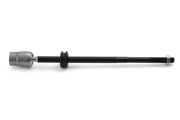 AISIN axiális csukló, vezetőkar - JAJVG-006 - TothCarparts