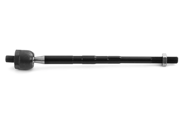 AISIN vezetőkar - JAJVG-008 - TothCarparts
