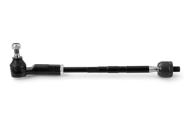 AISIN vezetőkar - JAJVG-014L - TothCarparts