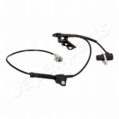 PEMEBLA érzékelő, kerékfordulatszám - JAPABS-205 - TothCarparts