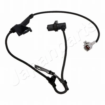 PEMEBLA érzékelő, kerékfordulatszám - JAPABS-207 - TothCarparts