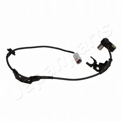 PEMEBLA érzékelő, kerékfordulatszám - JAPABS-306 - TothCarparts