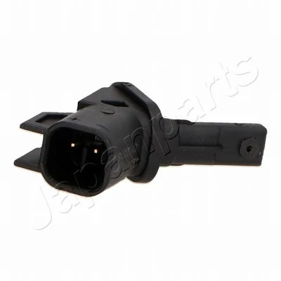 PEMEBLA érzékelő, kerékfordulatszám - JAPABS-308 - TothCarparts