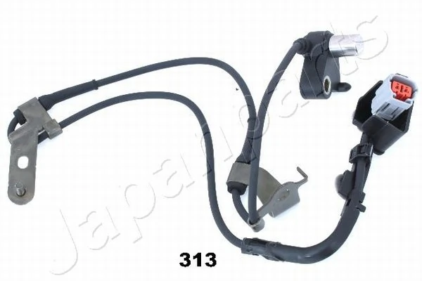 PEMEBLA érzékelő, kerékfordulatszám - JAPABS-313 - TothCarparts