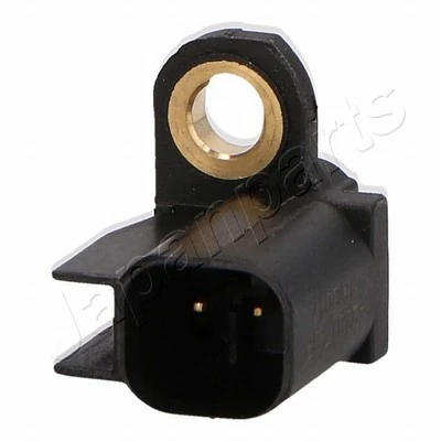PEMEBLA érzékelő, kerékfordulatszám - JAPABS-333 - TothCarparts