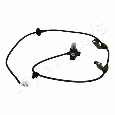 PEMEBLA érzékelő, kerékfordulatszám - JAPABS-339 - TothCarparts