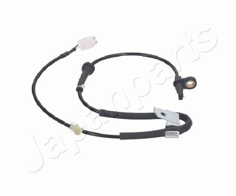 PEMEBLA érzékelő, kerékfordulatszám - JAPABS-813 - TothCarparts