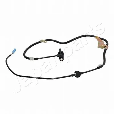 PEMEBLA érzékelő, kerékfordulatszám - JAPABS-814 - TothCarparts