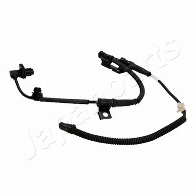 PEMEBLA érzékelő, kerékfordulatszám - JAPABS-H84 - TothCarparts