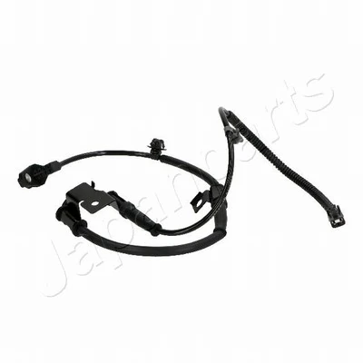 PEMEBLA érzékelő, kerékfordulatszám - JAPABS-H85 - TothCarparts