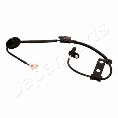 PEMEBLA érzékelő, kerékfordulatszám - JAPABS-H86 - TothCarparts