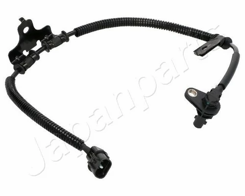 PEMEBLA érzékelő, kerékfordulatszám - JAPABS-H94 - TothCarparts