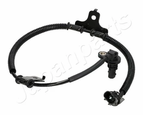 PEMEBLA érzékelő, kerékfordulatszám - JAPABS-H95 - TothCarparts