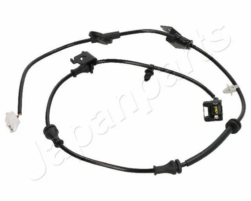 PEMEBLA érzékelő, kerékfordulatszám - JAPABS-H96 - TothCarparts