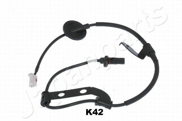 PEMEBLA érzékelő, kerékfordulatszám - JAPABS-K42 - TothCarparts