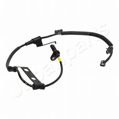 PEMEBLA érzékelő, kerékfordulatszám - JAPABS-K43 - TothCarparts