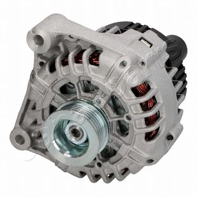 PEMEBLA generátor - JAPALH301 - TothCarparts