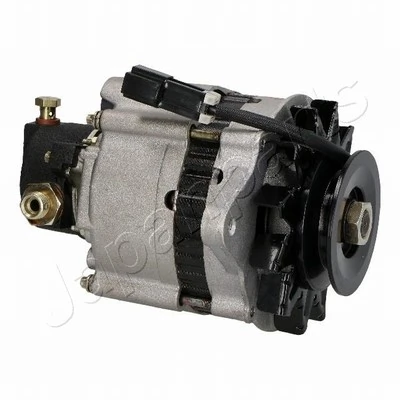 PEMEBLA generátor - JAPALU906 - TothCarparts