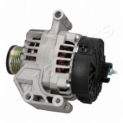 PEMEBLA generátor - JAPALZ410 - TothCarparts