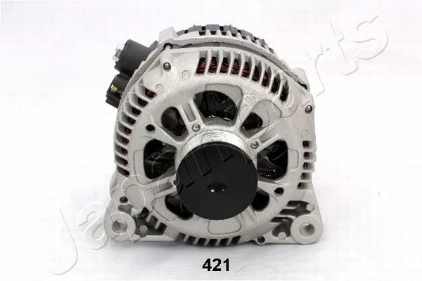 PEMEBLA generátor - JAPALZ421 - TothCarparts