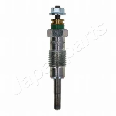 PEMEBLA izzítógyertya - JAPB072 - TothCarparts