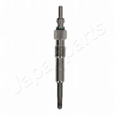 PEMEBLA izzítógyertya - JAPB077 - TothCarparts